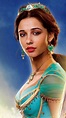 Princess Jasmine In Aladdin Pics | Disney princess jasmine, Disney ...