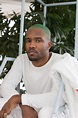 Is Frank Ocean Retiring from Music and Fame Forever? – Royal Courier