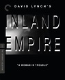 Inland Empire (2006) | The Criterion Collection