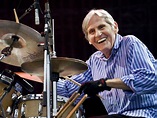 Levon Helm, drummer and singer of The Band, dies aged 71 | MusicRadar