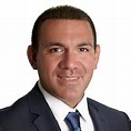 Joey D'Ambra - Employee Ratings - DealerRater.com