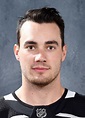 Sean Walker Hockey Stats and Profile at hockeydb.com