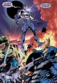 DC Comics 101: Get to Know Eclipso | DC