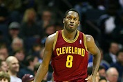 Jeremy Pargo's Emergence as an NBA Player for the Cleveland Cavaliers ...