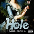 Album Art Exchange - Nobody's Daughter by Hole [Courtney Love et al ...