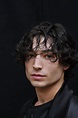 Ezra Miller Interview 2022