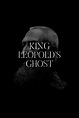 King Leopold’s Ghost | FilmFed