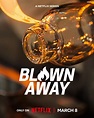 Blown Away - Trailers & Videos | Rotten Tomatoes