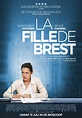 La fille de Brest -Trailer, reviews & meer - Pathé