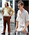 Christian Bale’s height and his amazing body transformations