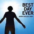 Best Day Ever: Aiden Kesler 1994-2011 - Rotten Tomatoes