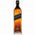 Whisky Johnnie Walker Black Label 12 años 750 ML – El Escoces, Vinos y ...