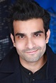 Dhruv Uday Singh - IMDb