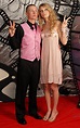 Celebrity Prom Dates: Taylor Swift, Vanessa Hudgens and More! | E! News