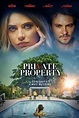 PRIVATE PROPERTY (2022) - Tainies Online σειρες Gold Movies Greek Subs