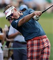 Ian Poulter eliminated from World Match Play | CTV News