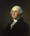 George Washington Biography – 1st U.S. President Timeline & Life