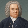 Johann Sebastian Bach - Music, Life & Facts - Biography