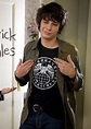 Devon Bostick in Diary of a Wimpy Kid - Picture 2 of 4 | Posters de ...