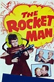The Rocket Man (1954) - Posters — The Movie Database (TMDB)