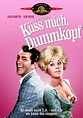 Küss mich, Dummkopf | Film 1964 | Moviepilot.de