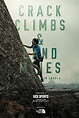 ‎Crack Climbs and Land Mines, Alex Honnold in Angola (2015) directed by ...