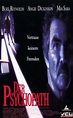Der Psychopath: DVD oder Blu-ray leihen - VIDEOBUSTER.de