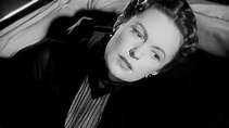 The Late Edwina Black (1951) | MUBI