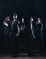 La banda finlandesa de Death melódico/Black Metal ARCTORA lanza Hearts ...