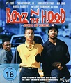 Boyz N the Hood - Jungs im Viertel: DVD oder Blu-ray leihen ...
