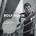 Timeless Circle : Rolf Kuhn | HMV&BOOKS online - INT3441