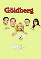 Los Goldberg temporada 9 - Ver todos los episodios online