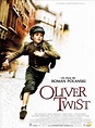 Oliver Twist (2005) - FilmAffinity