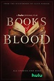 Books of Blood - Rotten Tomatoes