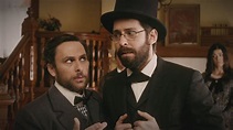 'Drunk History' renewed for sixth season by Comedy Central - Reality TV ...
