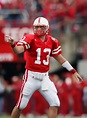 Remembering 'The Drive,' Zac Taylor's signature moment as a Husker ...