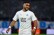 Football. Pour Dimitri Payet, arrêter le championnat "était la ...