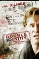 Fake Identity (2009) - Rotten Tomatoes