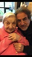 Maryann Mantegna, mom of Joe Mantegna of ‘Criminal Minds,’ dies ...