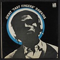 JIMMY DAWKINS - jimmy 'fast fingers' dawkins - Amazon.com Music