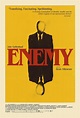 Enemy (2013) - IMDb