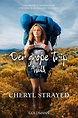 Der große Trip - WILD Buch von Cheryl Strayed versandkostenfrei kaufen