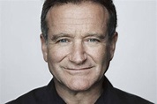 Homenaje a Robin Williams: El hombre del año | AMC España