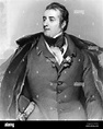 George William Finch-Hatton, 10º Conde de Winchilsea, 5º Conde de ...