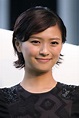 Nana Eikura Beautiful Japanese Movie Actress From Kagoshima | HubPages