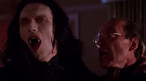 Crítica | Vampiros de John Carpenter (1998): cruzadas vampíricas ...
