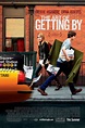 [Review] The Art of Getting By