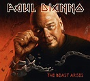 The Beast Arises: Di'Anno, Paul: Amazon.ca: Music