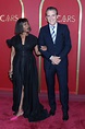 LOS ANGELES MAR 25, Alfre Woodard, Roderick Spencer at the 12th Governors Awards at Dolby ...