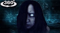 The Ring wallpapers, Movie, HQ The Ring pictures | 4K Wallpapers 2019